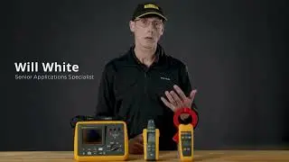 Fluke GFL-1500 Understanding Ground Faults in Solar Systems #Solar #GroundFaults #ElectricalTesting