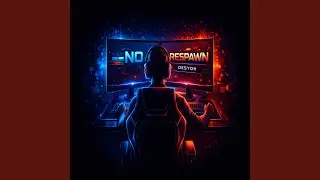 No respawn