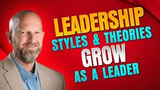 Leadership History, Leadership Theories, Leadership Styles, Leadership Skills, Leadership Continuum