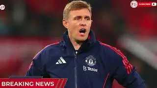 🔴 VAN DIJK FURY! MARTINELLI SHOCK & BRADLEY INJURY LATEST! #LFC NEWS