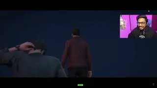 SHOUT X VIDEO REACTION BY EAGLE GAMING
