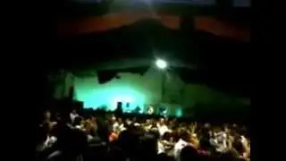 Los Parranderos de Garupa vol.10