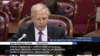 PL10 - Quebec Community Groups Network (QCGN)