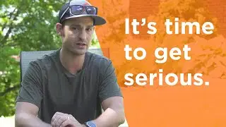 Have You Hit a Financial Plateau?