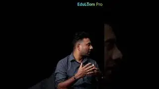 Eduloom Pro in 45 Seconds: Best College ERP by SoftLoom IT - Eduloom Podcast