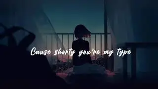 Yung Gwopp - Miracle (Lyrics Video)