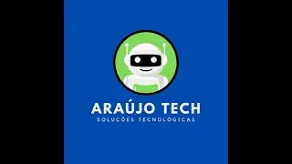 ADICIONANDO ONT NOKIA NA OLT V-SOLUTION