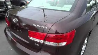 used cars austin