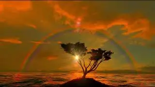Top FlowScape Creations: Breathtaking Landscapes