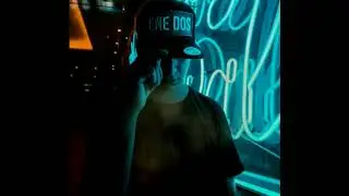 [FREE] D&eacute;jame Volar - Instrumental Rap\Trap | Toser One Type Beat 2020 | Prod. Agw Beats