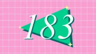 183 (2025)
