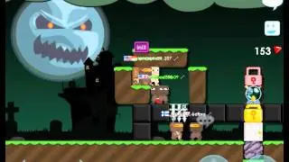growtopia noobattack