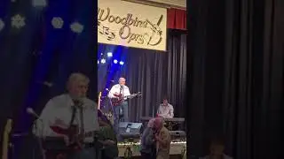 Bill Garlen & Greg Beck 