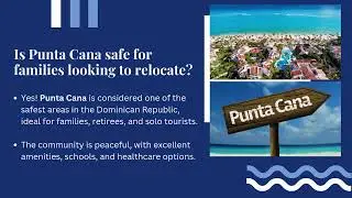 Luxury Homes for Sale in Punta Cana| Punta Cana&rsquo;s Best Real Estate Properties