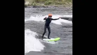 Acid Drop| Drop-Hop-Surf