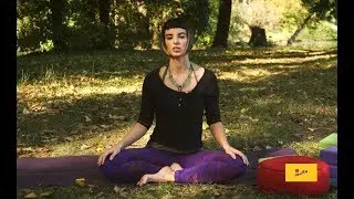 Gost Marija Milićević, Baya i Joga - TV Epizoda 49