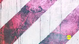 Voodrop - Dusk