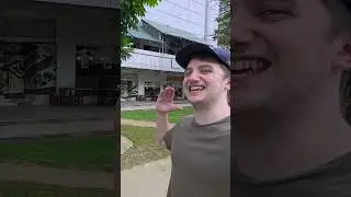 Трафик в EDSA просто БЕЗУМНЫЙ