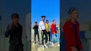 basti ka histry bro mc modal@whatshottrending@crazy---boy07 @monojdaynewchannel6900