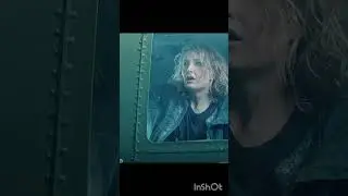 TROLL || HOLLYWOOD || DUBBED || MOVIE || FANTASY||
