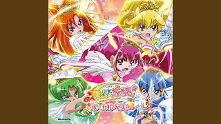 スマイルクル！クル！