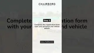 Apply FASTag Online in Minutes &ndash; Quick & Easy Step-by-Step Guide! 🚗💨