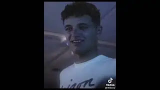 Lando Norris TikTok edits pt1 (not my edits)