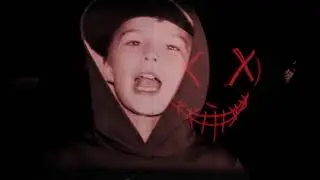 Preview of MadManz first single Zombie
