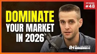 How to Market Your Expert Service Business in 2026