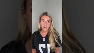 NFL meeting week 5 in 2025 with Annie Agar #browns #nfl #cowboys #eagles #bills