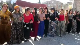 ADANA MUSTAFANIN OGLU HÜSEYİN TUTAGIN DÜGÜNÜ 3