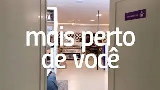 Hiper T&ecirc;xtil    - Um mundo de Op&ccedil;&otilde;es para suas vendas