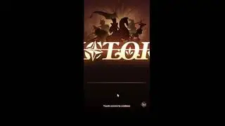 AFK Arena - Dreamscape Walkthrough