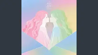 Soft whispers