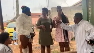 MR SOUTH AFRICA 🇿🇦: SOBOLO WANT TO BRING THE WHOLE AKAEBENEZER TEAM TO SOUTH AFRICA 🇿🇦 😂😂😳😳