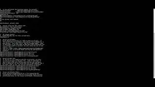 Certificate Update in Xampp