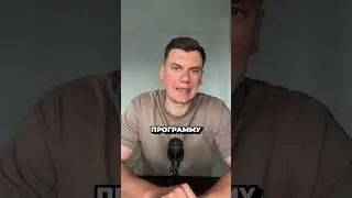 #бизнес #амазонторговля #fba #инвестиции #амазонбизнес