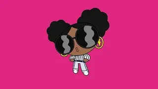 [FREE] DaBaby x GlORILLA x Megan Thee Stallion Type Beat -*GLOCKY POPPY* | CLUB Type Beat