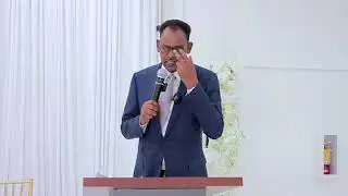 iLa Guurso Maxaad Ku Keentay? ll Qiso jacayl iyo balan daradii ll Xil / Abwaan Laabsaalax.