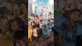 Harish Kumar Mishra Kumar Harish Mishra 53 Hajj Mishra Harish Kumar Mishra Mishra Kumar Hari Harish7