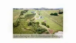 Rural Design NZ- What We Do