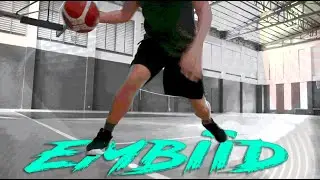 Embiid 1 Performance Review