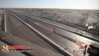 ArizonaAuto Scene Live Stream