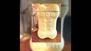 Must see treasure at Frisco's Crush #vintage #friscotx #consignment #friscotexas #treasure #new