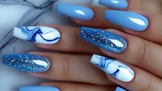 Рисунки мехенди для начинающих, стильные и модные рисунки мехенди
