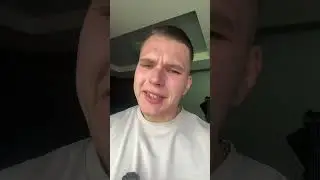 UPUST KRWI A HEMATOKRYT 54