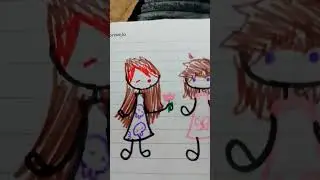 Mi mami Funk //trend// #draw #meme #trend
