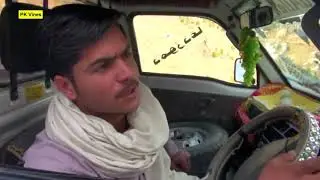 Kamran Pass Sho Funny Video By PK Vines 2020   PK TV