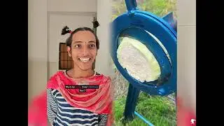 #pov #skit #funny #acting #story#fyp #foryou#foryoupage #fyp シ #fypage #duet #viral #tools