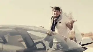 Yeat - Fukit (Clean Video)